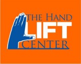 https://www.logocontest.com/public/logoimage/1427489277The Hand Lift Center 32.jpg